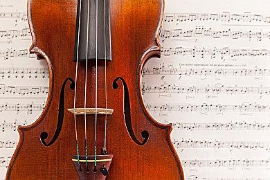 Fami通本周评分 《孤岛惊魂6》《FIFA22》白金殿堂