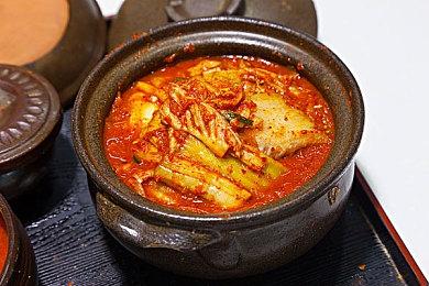 斯宾塞：动视被收购后，《使命召唤》依旧登陆PS平台